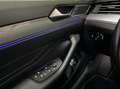 Volkswagen Passat Variant 1.4 TSI PHEV GTE Pano Leer Virtual Carplay Trekh. Wit - thumbnail 32