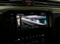 Volkswagen Passat Variant 1.4 TSI PHEV GTE Pano Leer Virtual Carplay Trekh. Wit - thumbnail 49