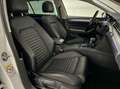 Volkswagen Passat Variant 1.4 TSI PHEV GTE Pano Leer Virtual Carplay Trekh. Wit - thumbnail 20