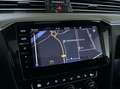 Volkswagen Passat Variant 1.4 TSI PHEV GTE Pano Leer Virtual Carplay Trekh. Wit - thumbnail 40