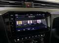 Volkswagen Passat Variant 1.4 TSI PHEV GTE Pano Leer Virtual Carplay Trekh. Wit - thumbnail 50