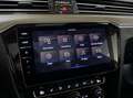 Volkswagen Passat Variant 1.4 TSI PHEV GTE Pano Leer Virtual Carplay Trekh. Wit - thumbnail 41