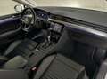 Volkswagen Passat Variant 1.4 TSI PHEV GTE Pano Leer Virtual Carplay Trekh. Wit - thumbnail 26