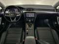 Volkswagen Passat Variant 1.4 TSI PHEV GTE Pano Leer Virtual Carplay Trekh. Wit - thumbnail 28