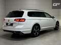 Volkswagen Passat Variant 1.4 TSI PHEV GTE Pano Leer Virtual Carplay Trekh. Wit - thumbnail 4