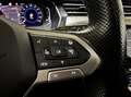 Volkswagen Passat Variant 1.4 TSI PHEV GTE Pano Leer Virtual Carplay Trekh. Wit - thumbnail 36