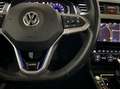 Volkswagen Passat Variant 1.4 TSI PHEV GTE Pano Leer Virtual Carplay Trekh. Wit - thumbnail 35