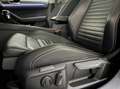 Volkswagen Passat Variant 1.4 TSI PHEV GTE Pano Leer Virtual Carplay Trekh. Wit - thumbnail 31