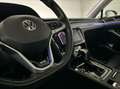 Volkswagen Passat Variant 1.4 TSI PHEV GTE Pano Leer Virtual Carplay Trekh. Wit - thumbnail 37
