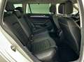 Volkswagen Passat Variant 1.4 TSI PHEV GTE Pano Leer Virtual Carplay Trekh. Wit - thumbnail 24