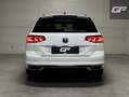 Volkswagen Passat Variant 1.4 TSI PHEV GTE Pano Leer Virtual Carplay Trekh. Wit - thumbnail 6