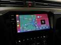 Volkswagen Passat Variant 1.4 TSI PHEV GTE Pano Leer Virtual Carplay Trekh. Wit - thumbnail 46