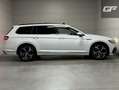 Volkswagen Passat Variant 1.4 TSI PHEV GTE Pano Leer Virtual Carplay Trekh. Wit - thumbnail 3