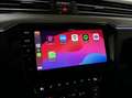 Volkswagen Passat Variant 1.4 TSI PHEV GTE Pano Leer Virtual Carplay Trekh. Wit - thumbnail 45