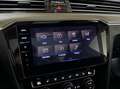 Volkswagen Passat Variant 1.4 TSI PHEV GTE Pano Leer Virtual Carplay Trekh. Wit - thumbnail 42