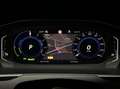 Volkswagen Passat Variant 1.4 TSI PHEV GTE Pano Leer Virtual Carplay Trekh. Wit - thumbnail 39