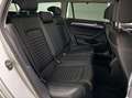 Volkswagen Passat Variant 1.4 TSI PHEV GTE Pano Leer Virtual Carplay Trekh. Wit - thumbnail 23