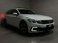 Volkswagen Passat Variant 1.4 TSI PHEV GTE Pano Leer Virtual Carplay Trekh. Wit - thumbnail 13