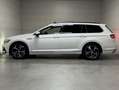 Volkswagen Passat Variant 1.4 TSI PHEV GTE Pano Leer Virtual Carplay Trekh. Wit - thumbnail 9