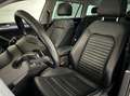 Volkswagen Passat Variant 1.4 TSI PHEV GTE Pano Leer Virtual Carplay Trekh. Wit - thumbnail 17