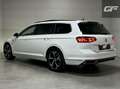 Volkswagen Passat Variant 1.4 TSI PHEV GTE Pano Leer Virtual Carplay Trekh. Wit - thumbnail 7