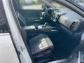 Citroen C5 Aircross SHINE+ PT225HY CarPlay, Navigation, Rückfahrkamera Bianco - thumbnail 16