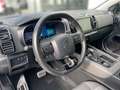 Citroen C5 Aircross SHINE+ PT225HY CarPlay Navigation Rückfahrkamera Wit - thumbnail 10