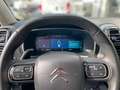 Citroen C5 Aircross SHINE+ PT225HY CarPlay, Navigation, Rückfahrkamera Bianco - thumbnail 13