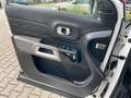Citroen C5 Aircross SHINE+ PT225HY CarPlay, Navigation, Rückfahrkamera Bianco - thumbnail 11