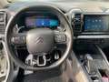 Citroen C5 Aircross SHINE+ PT225HY CarPlay, Navigation, Rückfahrkamera Bianco - thumbnail 12
