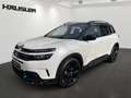 Citroen C5 Aircross SHINE+ PT225HY CarPlay, Navigation, Rückfahrkamera Bianco - thumbnail 1