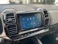 Citroen C5 Aircross SHINE+ PT225HY CarPlay, Navigation, Rückfahrkamera Bianco - thumbnail 14