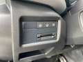 Citroen C5 Aircross SHINE+ PT225HY CarPlay Navigation Rückfahrkamera Wit - thumbnail 17