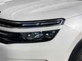 Citroen C5 Aircross SHINE+ PT225HY CarPlay, Navigation, Rückfahrkamera Bianco - thumbnail 7