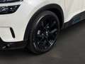Citroen C5 Aircross SHINE+ PT225HY CarPlay, Navigation, Rückfahrkamera Bianco - thumbnail 8