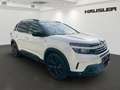 Citroen C5 Aircross SHINE+ PT225HY CarPlay Navigation Rückfahrkamera Wit - thumbnail 2