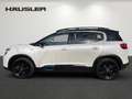Citroen C5 Aircross SHINE+ PT225HY CarPlay Navigation Rückfahrkamera Wit - thumbnail 6