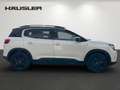 Citroen C5 Aircross SHINE+ PT225HY CarPlay, Navigation, Rückfahrkamera Bianco - thumbnail 3