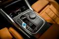BMW i4 M50 High Executive 84 kWh | Elektrisch verstelbare Grijs - thumbnail 19