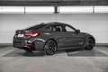 BMW i4 M50 High Executive 84 kWh | Elektrisch verstelbare Grijs - thumbnail 6