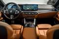 BMW i4 M50 High Executive 84 kWh | Elektrisch verstelbare Grijs - thumbnail 10