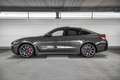 BMW i4 M50 High Executive 84 kWh | Elektrisch verstelbare Grijs - thumbnail 3