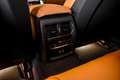 BMW i4 M50 High Executive 84 kWh | Elektrisch verstelbare Grijs - thumbnail 14