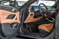 BMW i4 M50 High Executive 84 kWh | Elektrisch verstelbare Grijs - thumbnail 9