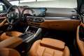 BMW i4 M50 High Executive 84 kWh | Elektrisch verstelbare Grijs - thumbnail 21