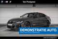 BMW i4 M50 High Executive 84 kWh | Elektrisch verstelbare Grijs - thumbnail 1