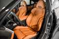 BMW i4 M50 High Executive 84 kWh | Elektrisch verstelbare Grijs - thumbnail 12