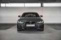 BMW i4 M50 High Executive 84 kWh | Elektrisch verstelbare Grijs - thumbnail 5