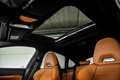 BMW i4 M50 High Executive 84 kWh | Elektrisch verstelbare Grijs - thumbnail 13