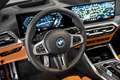 BMW i4 M50 High Executive 84 kWh | Elektrisch verstelbare Grijs - thumbnail 16